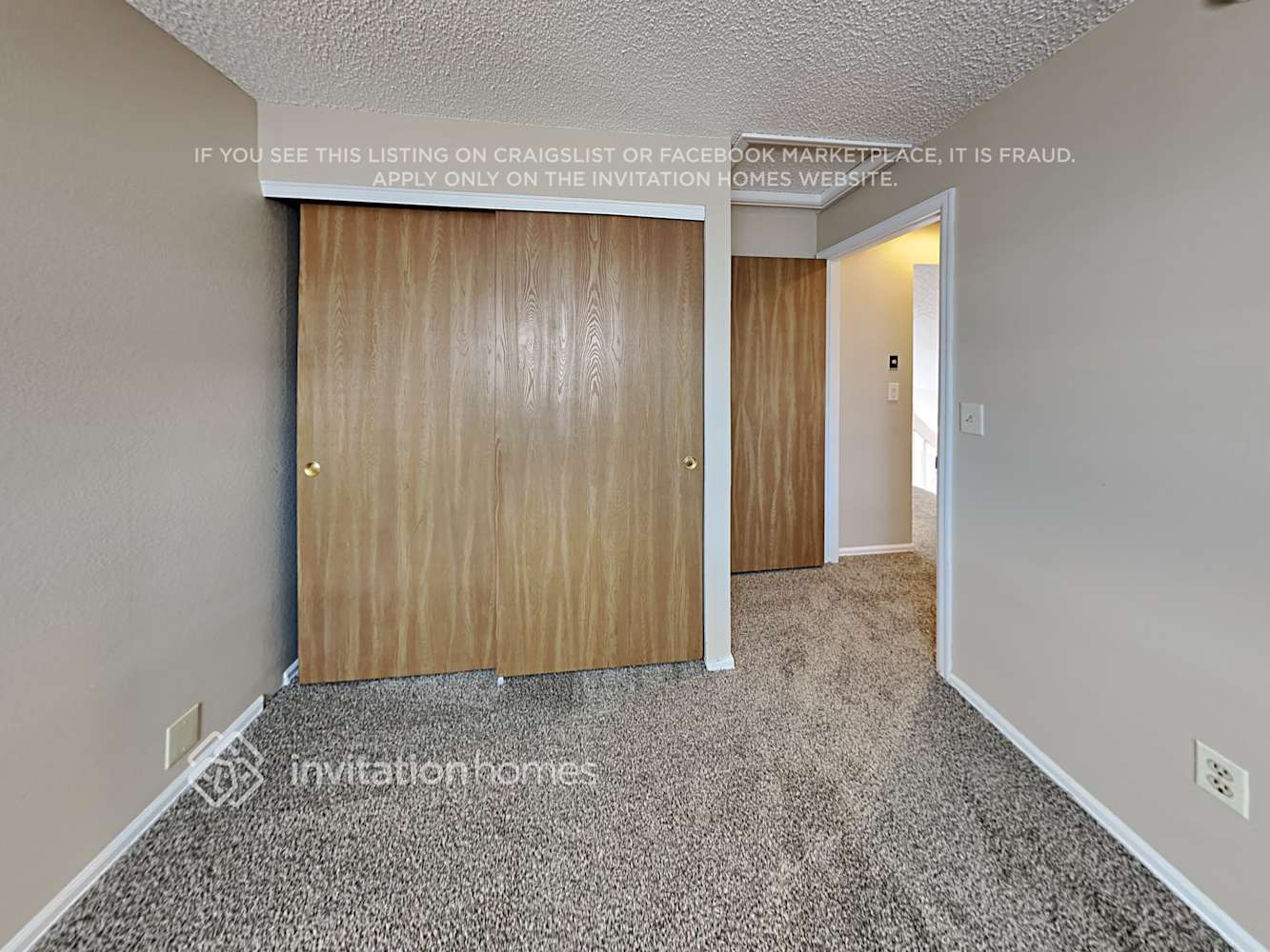 Building Photo - 4890 N Foxtail Dr