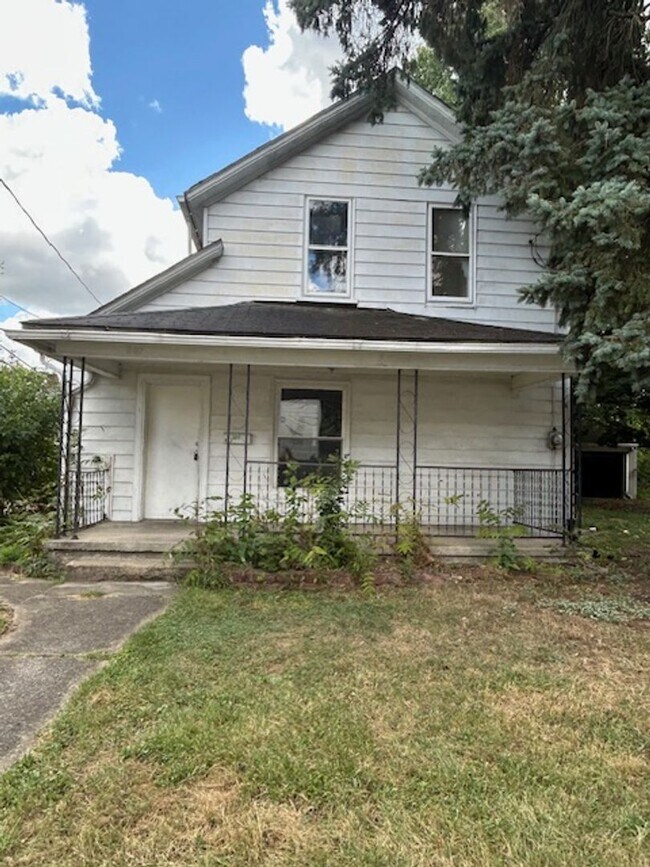 Building Photo - University Park 5BR/2BA—Walkable to UA, Fl...