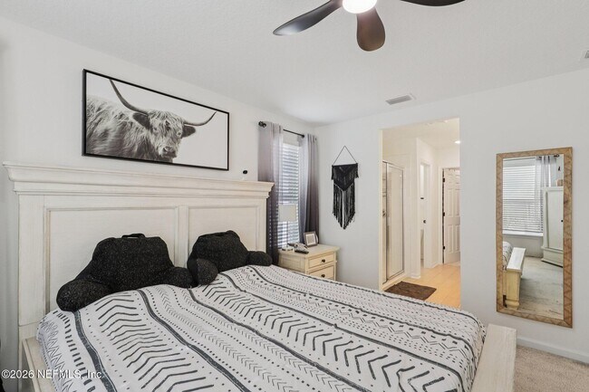 Building Photo - 7233 Mahogany Run Dr