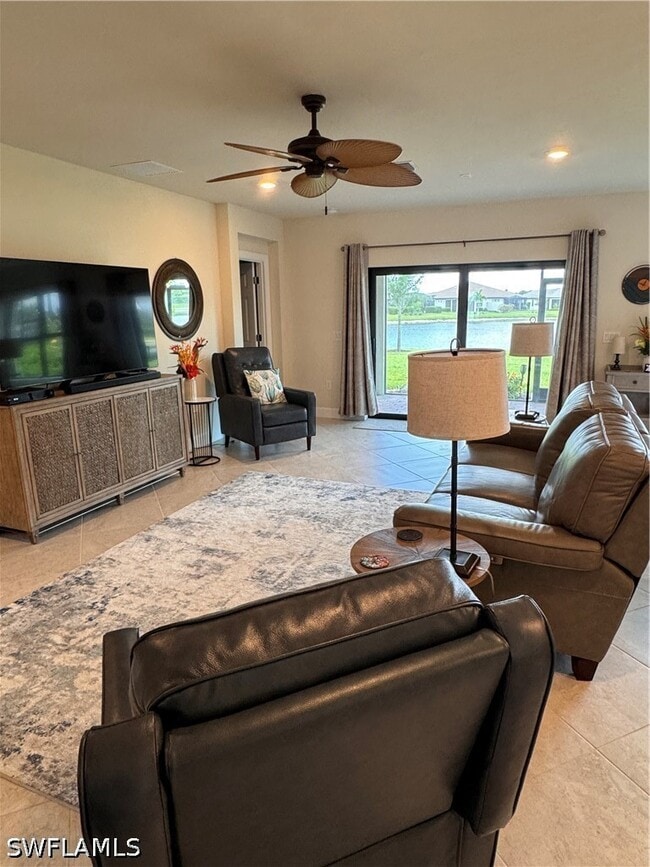 Building Photo - 6205 Harmony Dr