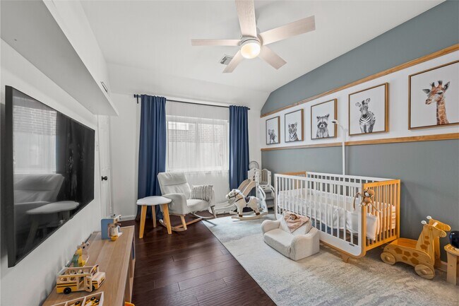 Building Photo - 13422 Parkchase Timber Dr