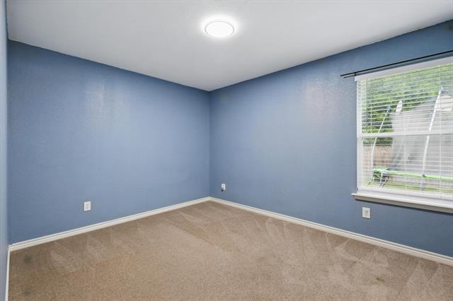 Building Photo - 812 Coppin Dr