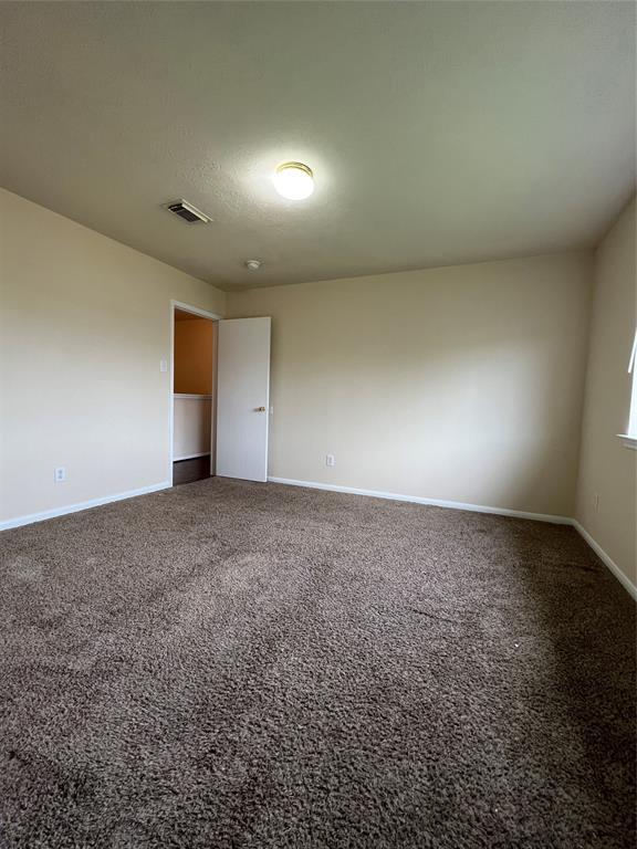 Building Photo - 4031 Clayton Bend Ct