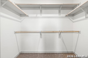 Building Photo - 7607 Gramercy Wy