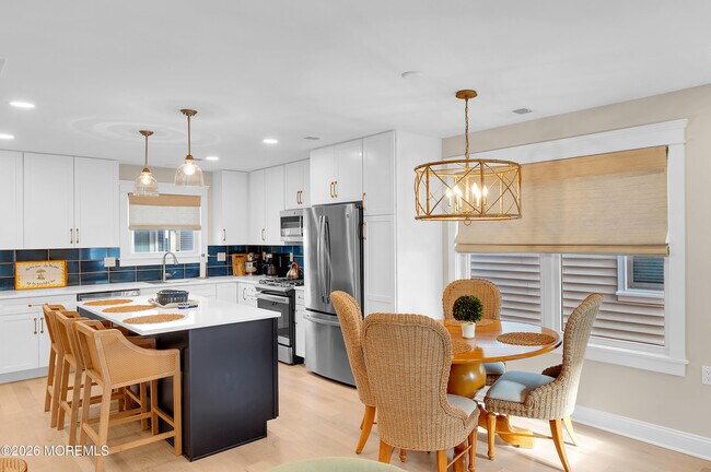 Building Photo - 27 Shell Rd