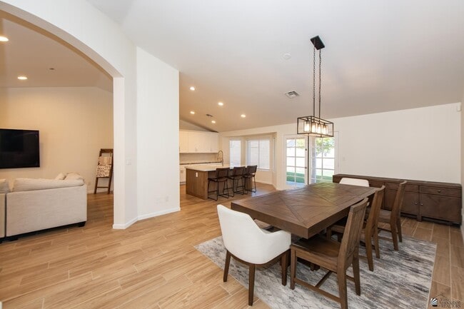 Building Photo - 3484 W 14th St