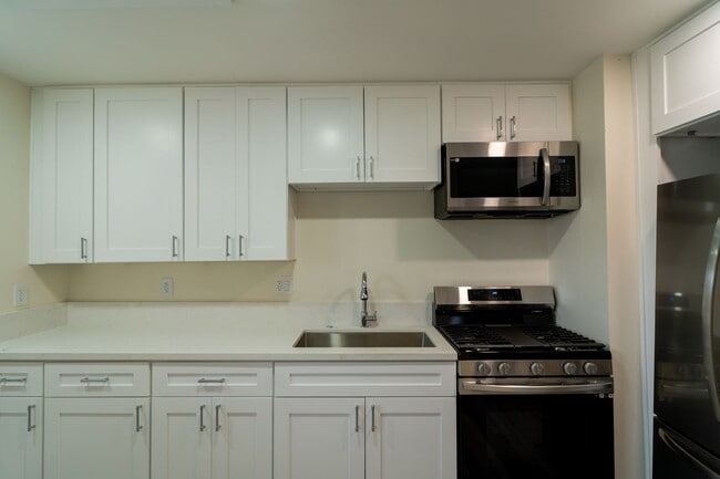 Building Photo - 4953 Baja Ct