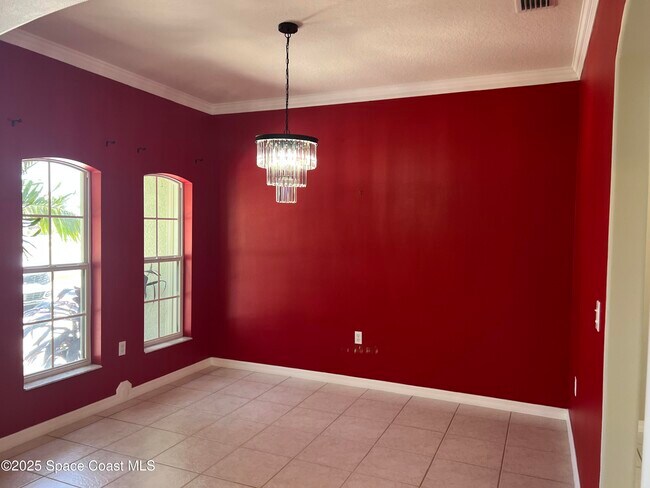 Building Photo - 1536 Grand Isle Blvd