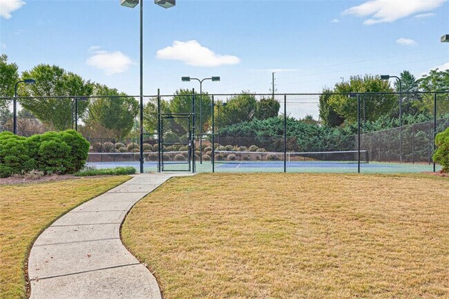 Building Photo - 1250 Image Ives Dr