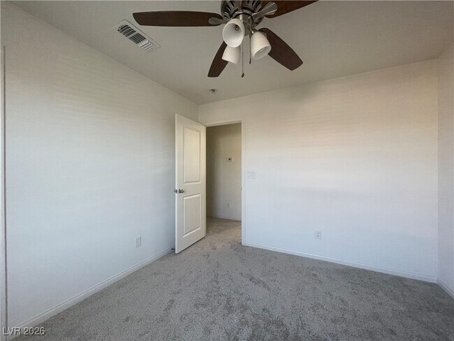 Building Photo - 1649 Harvest Pecan Ct