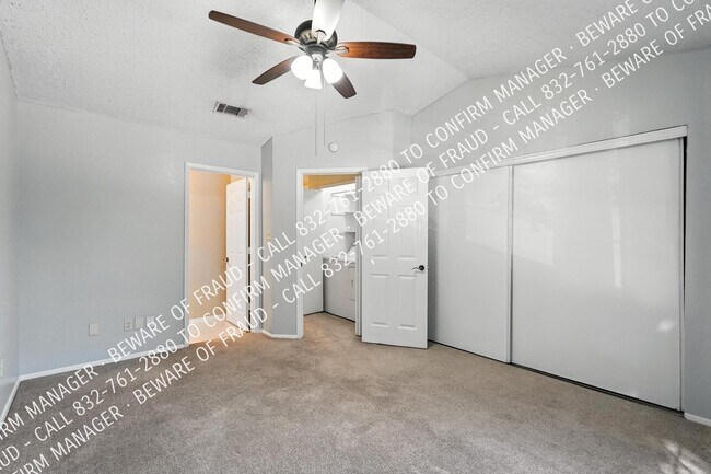 Building Photo - 3801 14th St
