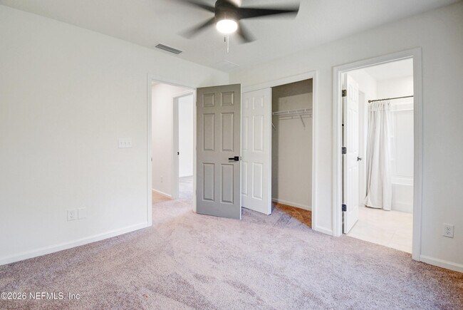 Building Photo - 19 Pittman Ct