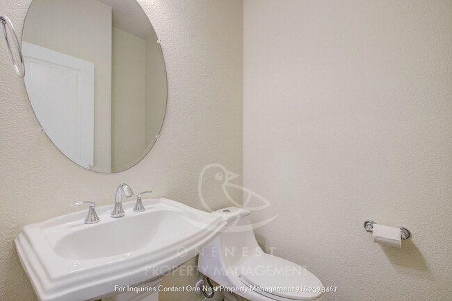 Building Photo - Charming Sorrento Home for Rent