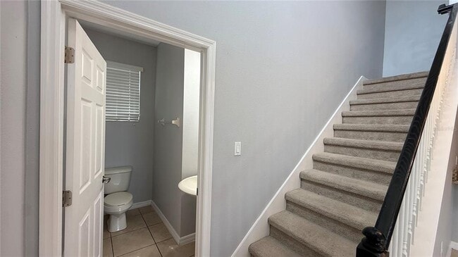 Building Photo - 2381 Seven Oaks Dr