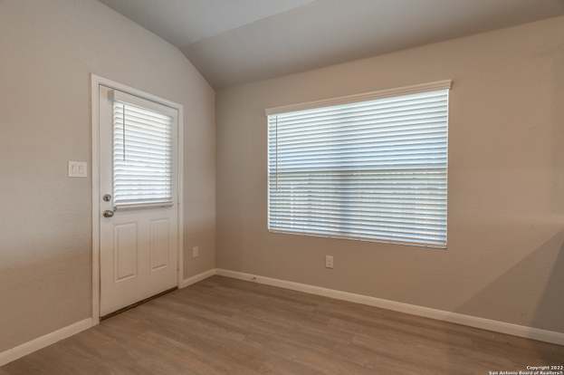 Building Photo - 31537 Acacia Vis