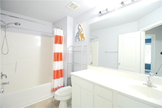 Building Photo - 1727 Tailmore Ln NW