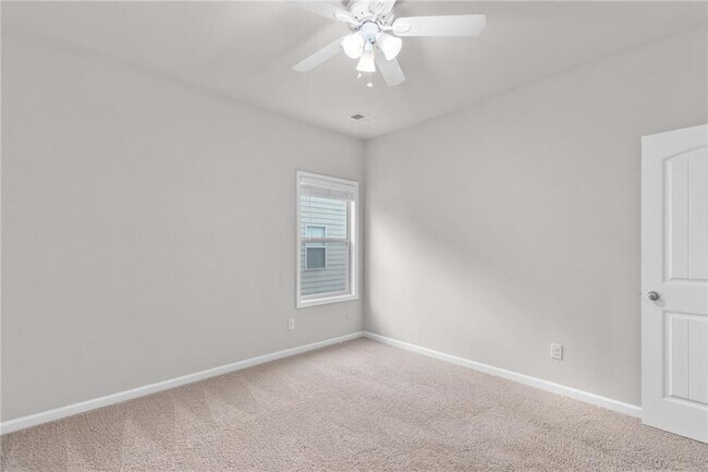 Building Photo - 5328 Cactus Cove Ln