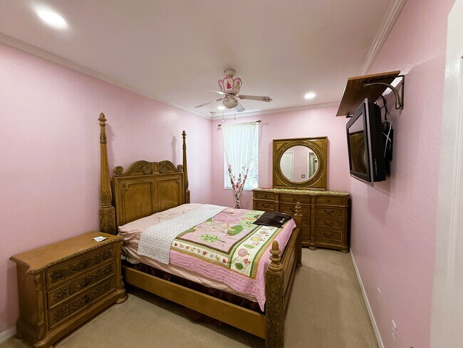 Building Photo - 2679 Blue Cypress Lake Ct