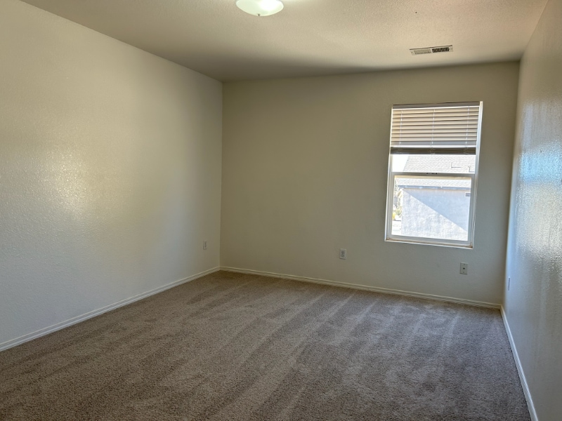 Building Photo - 3723 Oasis Springs Rd NE