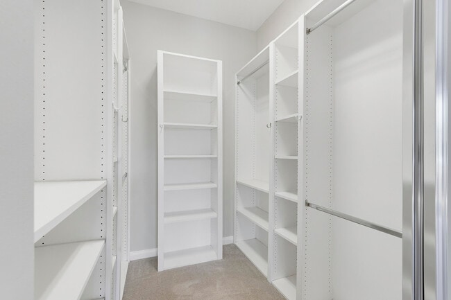 Building Photo - 1685 Jeaga Dr