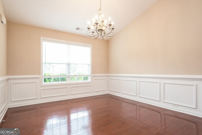 Building Photo - 3538 Rock Elm Ct