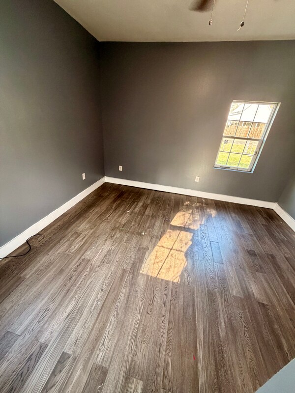 Building Photo - 120 W 18th St