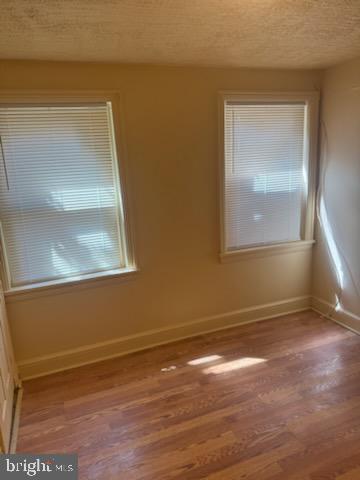 Building Photo - 26 W Union St