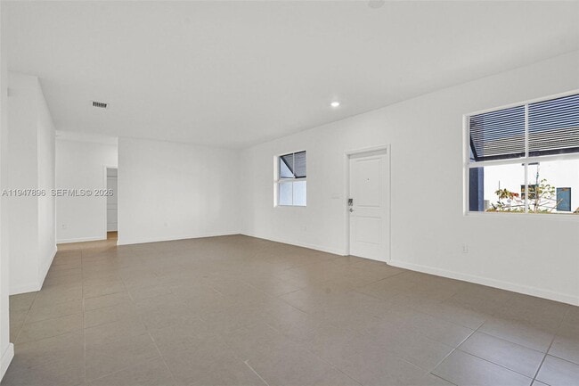 Building Photo - 27210 SW 159th Path