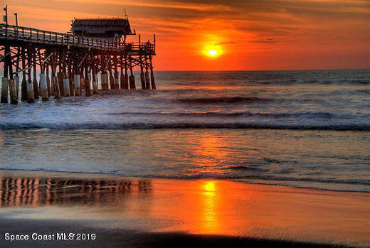 Building Photo - 4700 Ocean Beach Blvd