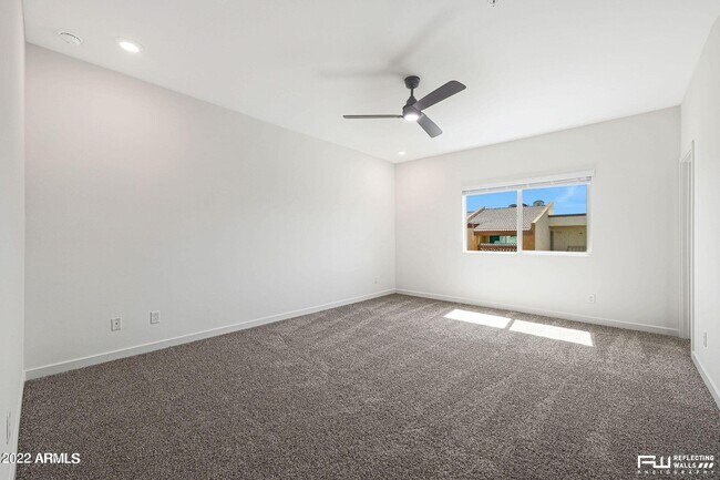 Building Photo - 2149 W Harmont Dr
