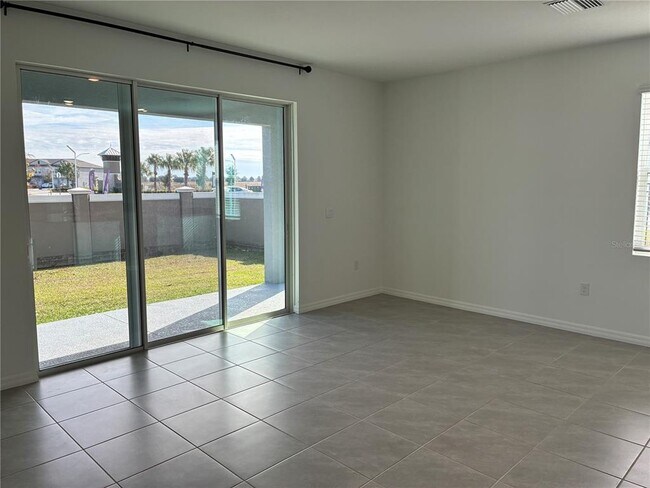 Building Photo - 32619 Turtle Grace Lp