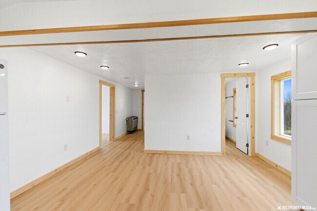 Building Photo - 12716 Hawk Ln