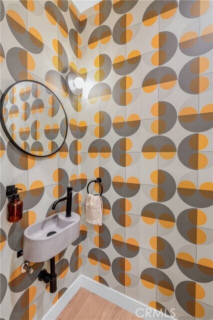 Building Photo - 2240 Ewing St