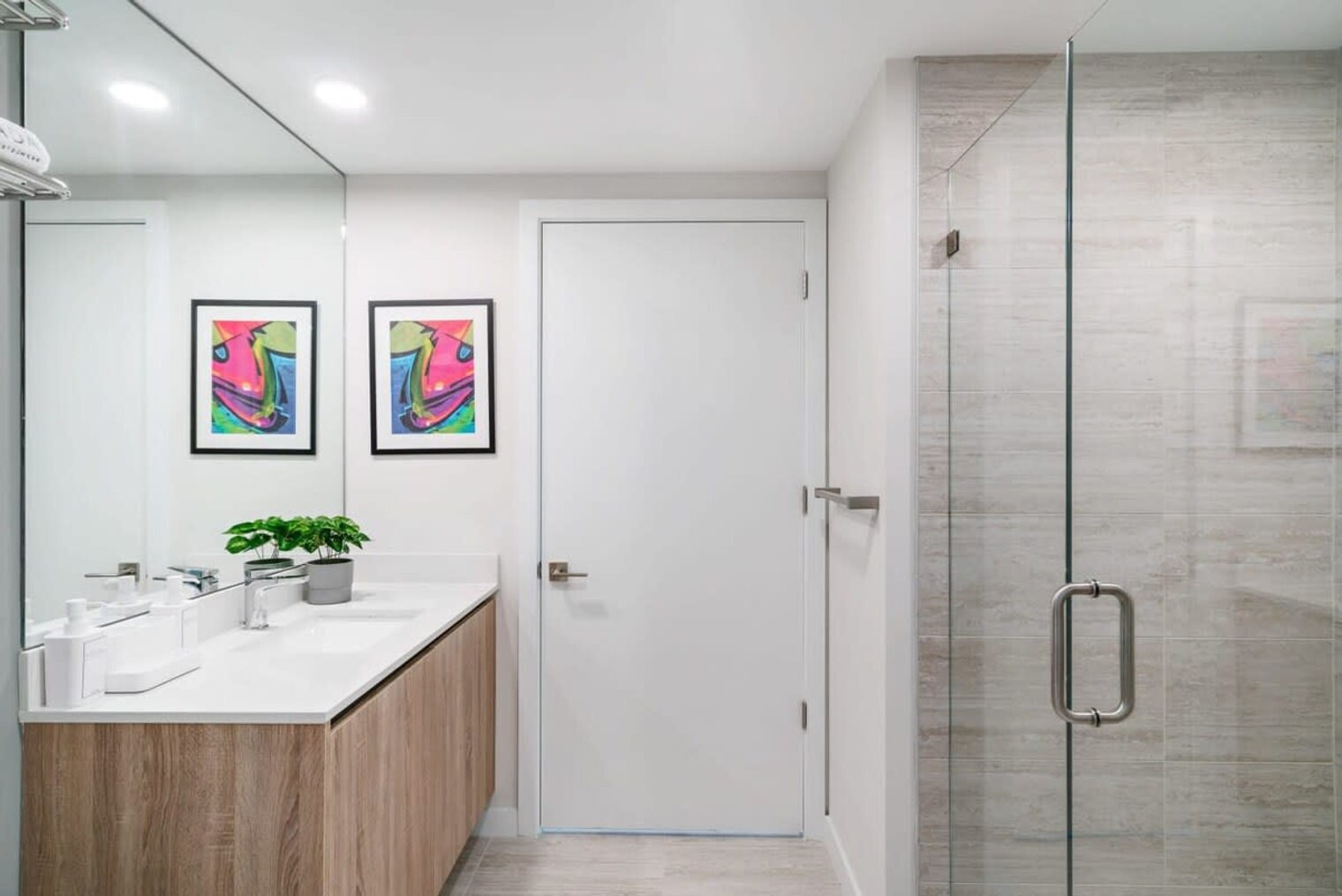 Building Photo - 3900 Biscayne Blvd