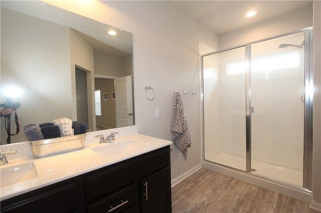 Building Photo - 457 Galway Bay Ln