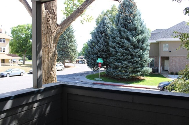 Building Photo - Comfort Meets Fort Collins Convenience