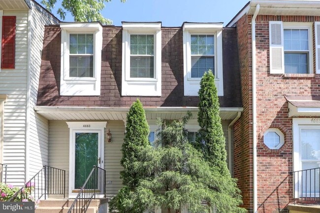 Building Photo - 4683 Joanna Ct