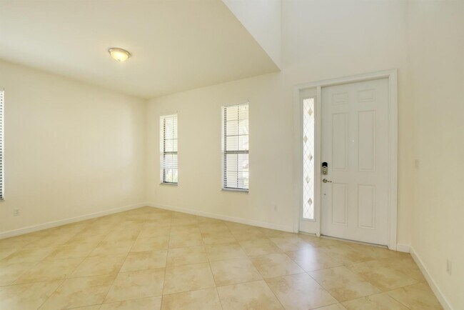 Building Photo - 4604 Willow Basin Way