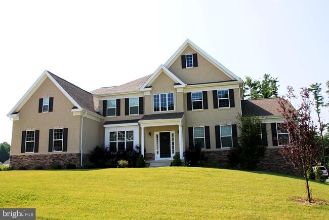 Building Photo - 1417 Stockton Rd