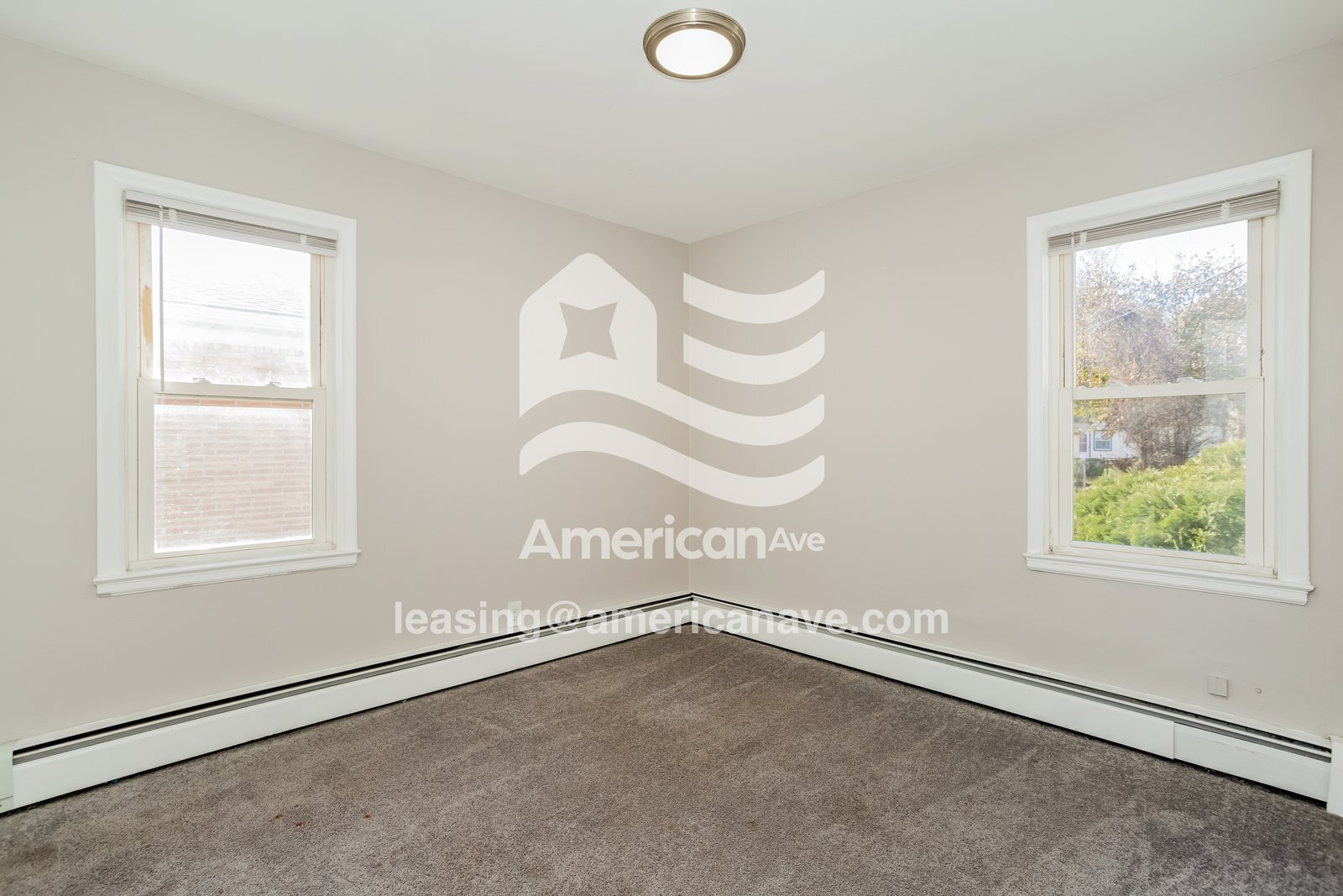 Building Photo - 24553 Flower Ave