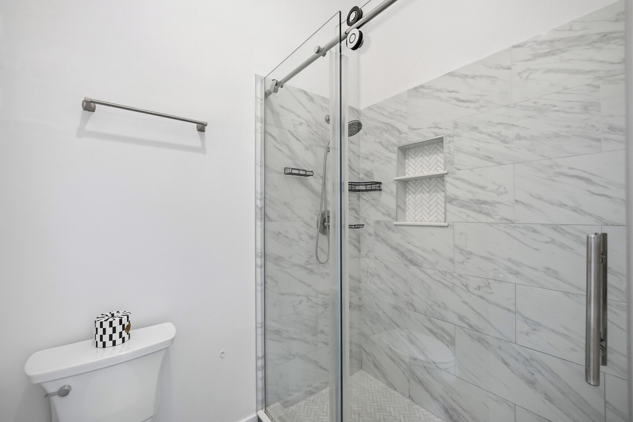 Building Photo - 11149 Losco Junction Dr S