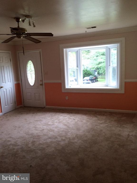 Building Photo - 3622 Forestdale Ave