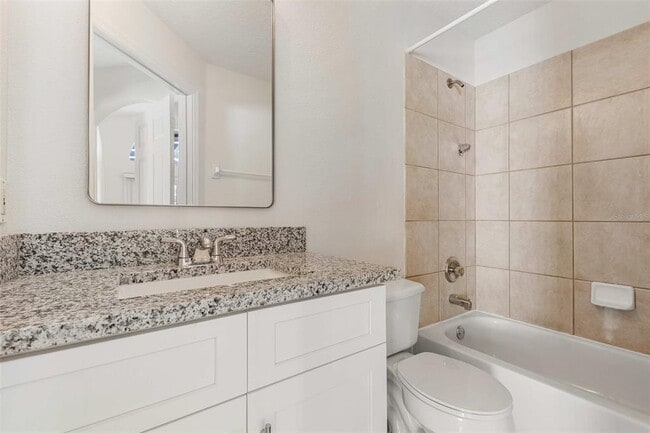 Building Photo - 123 Fox Loop