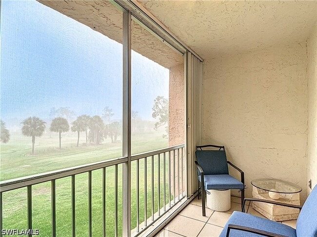 Building Photo - 175 Turtle Lake Ct