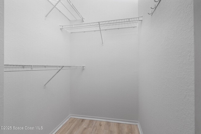 Building Photo - 1766 Sophias Dr