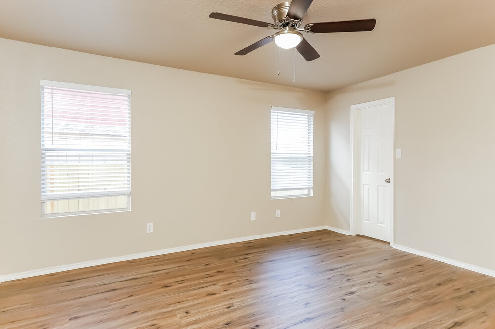 Building Photo - 4431 Mystic Sunrise Dr