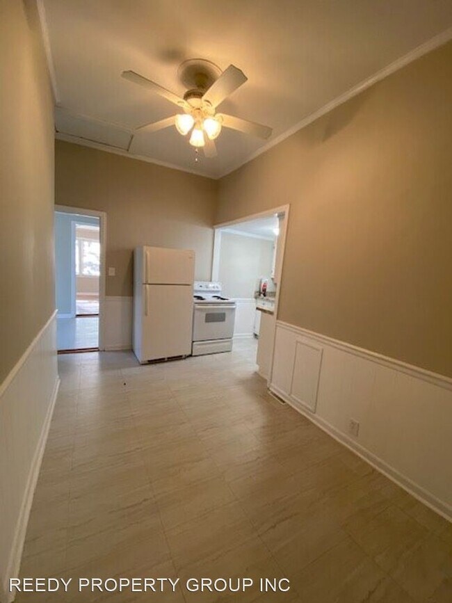 Building Photo - 3 br, 1 bath House - 56 Allen Street