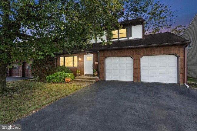 Building Photo - 282 Clermont Terrace