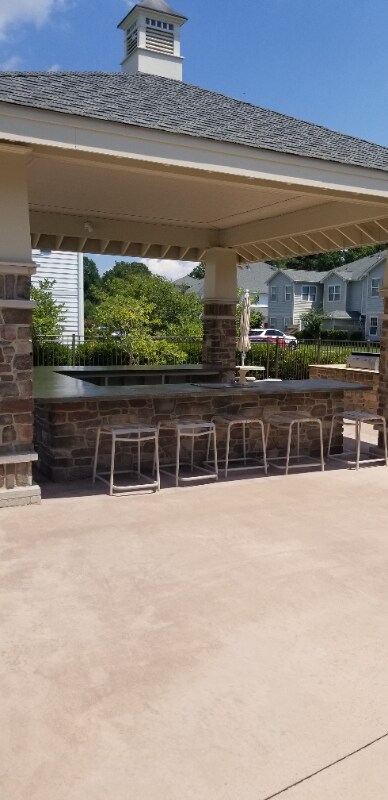 Building Photo - 4308 Colindale Rd