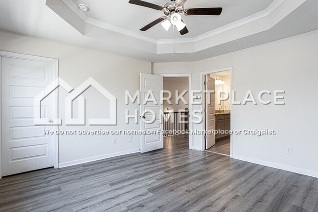 Building Photo - 3005 Westpoint Cir